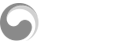 국토교통부